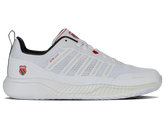 ULTRA COURT - K-Swiss