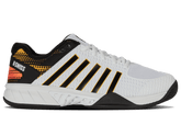 EXPRESS LIGHT PICKLEBALL - K-Swiss