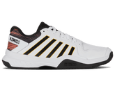 COURT EXPRESS PICKLEBALL - K-Swiss
