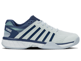 EXPRESS LIGHT PICKLEBALL-2E - K-Swiss