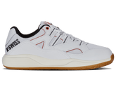 TURA TEAM - K-Swiss