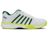 EXPRESS LIGHT PICKLEBALL - K-Swiss
