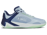 K-FRAME PICKLEBALL - K-Swiss