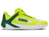 K-FRAME PICKLEBALL - K-Swiss