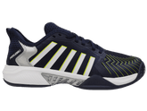 PICKLEBALL SUPREME - K-Swiss