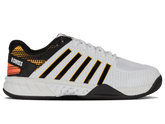 EXPRESS LIGHT PICKLEBALL-2E - K-Swiss