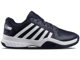 COURT EXPRESS PICKLEBALL - K-Swiss