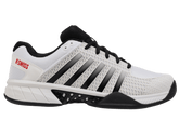 EXPRESS LIGHT PICKLEBALL - K-Swiss
