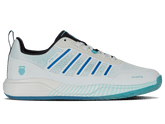ULTRA COURT - K-Swiss