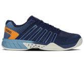 EXPRESS LIGHT PICKLEBALL - K-Swiss