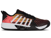 PICKLEBALL SUPREME - K-Swiss