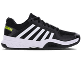 COURT EXPRESS PICKLEBALL - K-Swiss