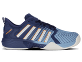 PICKLEBALL SUPREME - K-Swiss