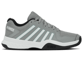 COURT EXPRESS PICKLEBALL - K-Swiss