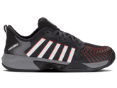 PICKLEBALL SUPREME - K-Swiss