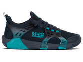K-FRAME PADEL - K-Swiss