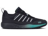 ULTRA COURT PADEL - K-Swiss