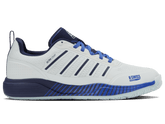 ULTRA COURT PADEL - K-Swiss