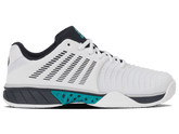 EXPRESS LIGHT 3 PADEL - K-Swiss