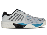 EXPRESS LIGHT 3 PADEL - K-Swiss