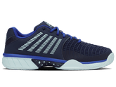 EXPRESS LIGHT 3 PADEL - K-Swiss