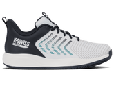 ULTRASHOT LIGHT PADEL - K-Swiss