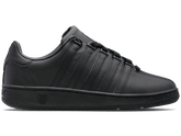 CLASSIC VN - K-Swiss