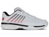 HYPERCOURT EXPRESS 2-2E - K-Swiss