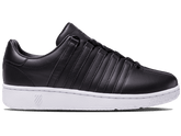 CLASSIC VN - K-Swiss