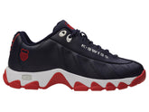 ST329 CMF - K-Swiss