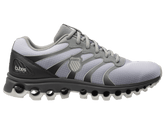 TUBES 200 - K-Swiss