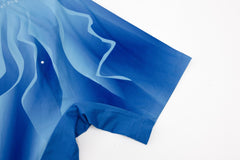 RBLV '26 MATCH SHIRT - K-Swiss