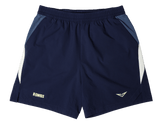 RUBLEV US OPEN SHORTS - K-Swiss