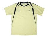 RUBLEV US OPEN SHIRT - K-Swiss