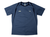 RUBLEV US OPEN SHIRT - K-Swiss