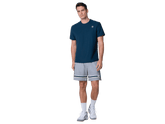 STELLAR S/S - K-Swiss