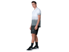 PROTON POLO S/S - K-Swiss