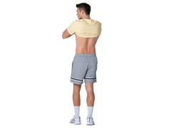 FORGE SHORT-7" - K-Swiss