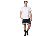 PRESSURE RISING S/S - K-Swiss