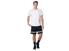 PRESSURE RISING S/S - K-Swiss