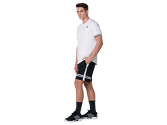 PRESSURE RISING S/S - K-Swiss