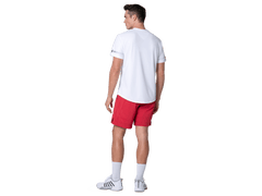 ION SURGE V S/S - K-Swiss