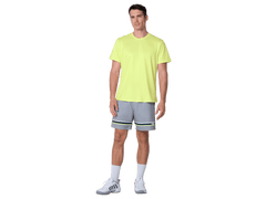 STELLAR S/S - K-Swiss