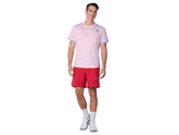 PRESSURE RISING S/S - K-Swiss