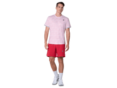 PRESSURE RISING S/S - K-Swiss