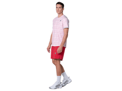 PRESSURE RISING S/S - K-Swiss