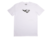 RUBLEV ICON TEE - K-Swiss