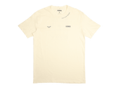 RUBLEV FOUNDATION TEE - K-Swiss