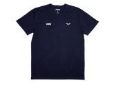 RUBLEV PLAY FOR THE LIGHT TEE - K-Swiss