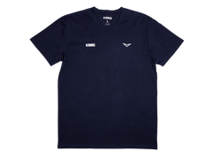 RUBLEV PLAY FOR THE LIGHT TEE - K-Swiss